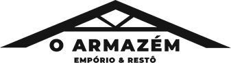 Armazem1.png