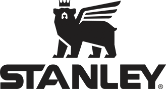 Medium_PNG-Stanley_Brandmark_Primary.png