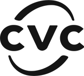 cvc-logo-0-13.png
