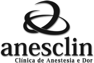 logo-600x600s.png