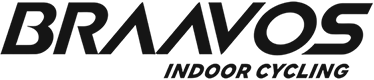 logo-braavosindoor-branca-640ws.png