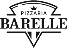 logo-png-1024x10243-1.png
