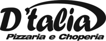 logo_home3.png